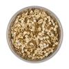 Comida liofilizada lyofood Creamy Mushroom Soup 65g
