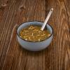 Comida liofilizada lyofood Creamy Mushroom Soup 65g
