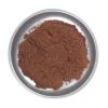  lyofood Pudding Chocolate 65g