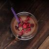  lyofood Pudding Chocolate 65g
