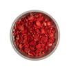  lyofood Fresa 20g