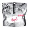 Comida liofilizada lyofood Manzana 20g