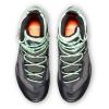  mammut Duncan II High GTX W