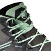  mammut Duncan II High GTX W