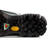  mammut Duncan II High GTX W