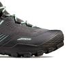  mammut Duncan II High GTX W