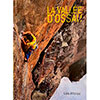 Vadovas ed. la noche del loro Valle D'Ossau