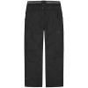  picture Object Pant BLACK