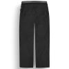  picture Object Pant