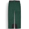  picture Object Pant PONDEROSA
