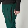  picture Object Pant