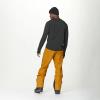  picture Object Pant