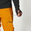  picture Object Pant