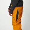  picture Object Pant