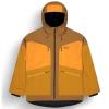 Chaqueta picture Naikoon Jacket