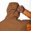 Chaqueta picture Naikoon Jacket
