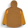 Chaqueta picture Naikoon Jacket