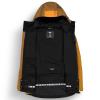 Chaqueta picture Naikoon Jacket