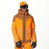 Chaqueta picture Naikoon Jacket