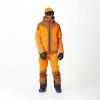 Chaqueta picture Naikoon Jacket