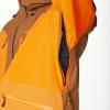Chaqueta picture Naikoon Jacket