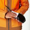 Chaqueta picture Naikoon Jacket
