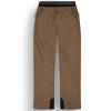 picture  Exa Pants W