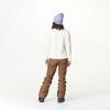 picture  Exa Pants W