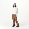 picture  Exa Pants W