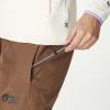 picture  Exa Pants W