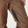 picture  Exa Pants W