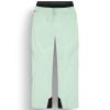  picture Exa Pants W