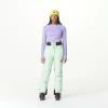  picture Exa Pants W
