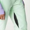  picture Exa Pants W
