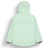 picture Seakrest Jacket W
