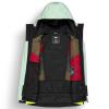  picture Seakrest Jacket W