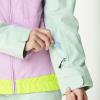  picture Seakrest Jacket W