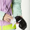  picture Seakrest Jacket W