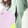  picture Seakrest Jacket W
