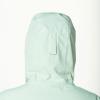  picture Seakrest Jacket W