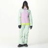  picture Seakrest Jacket W