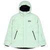 picture  Lement Jacket W