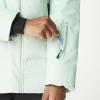 picture  Lement Jacket W