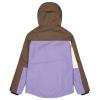  picture Seen Jacket W
