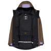  picture Seen Jacket W