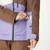  picture Seen Jacket W