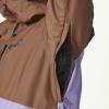  picture Seen Jacket W