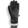  picture Kakisa Gloves