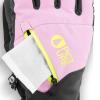  picture Kakisa Gloves