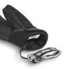  picture Kakisa Gloves